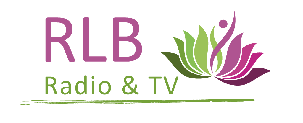 RLB_Logo_Presse_314x126