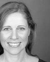 Sabine Joost