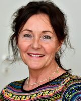 Petra Veith
