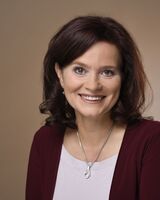Karin Patzak