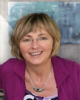 Clara Maria Pohlmann
