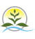 Sanuslife Logo Logo sanuslife