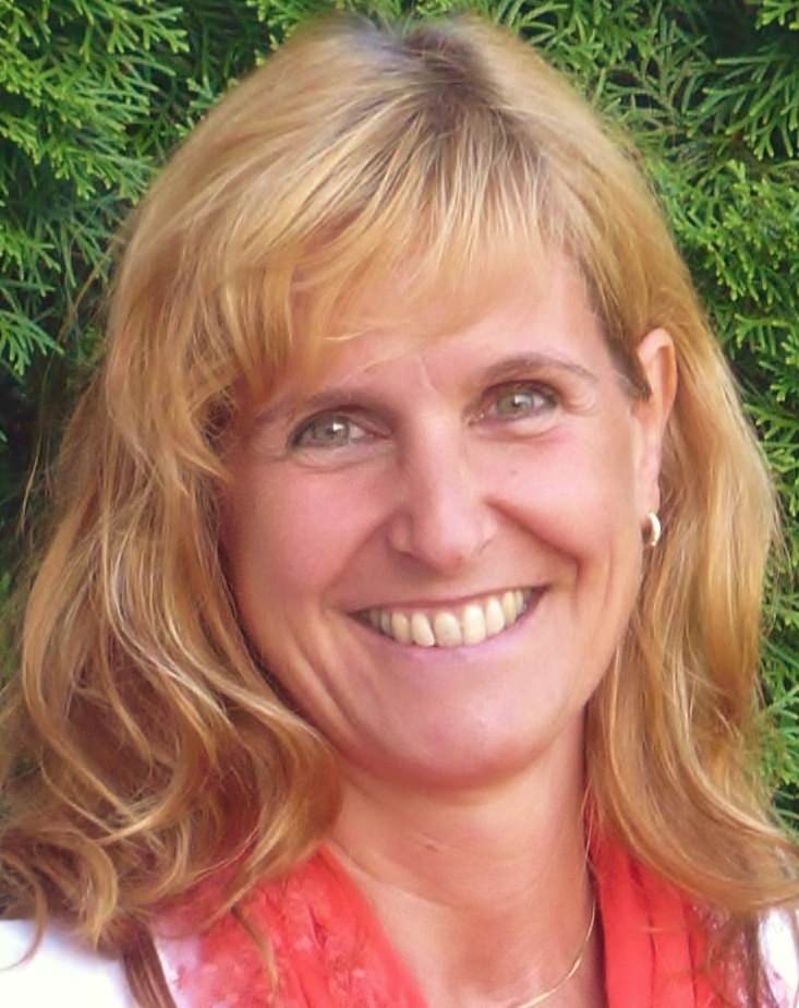 Birgit Dembeck Birgit Dembeck