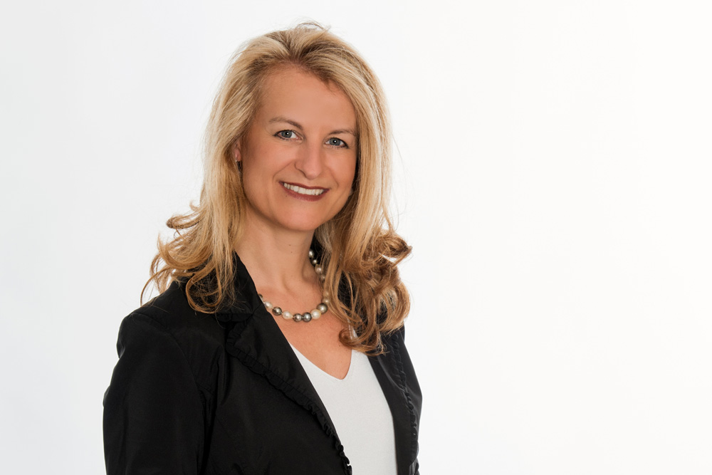Jolanda Keller Jolanda Keller