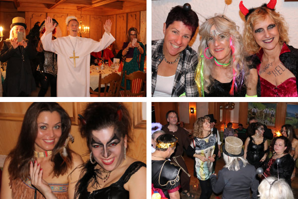 Fasching