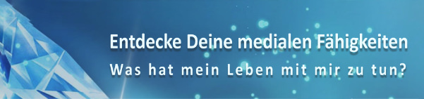 Hellsehen Zuerich