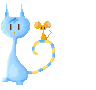 Katze