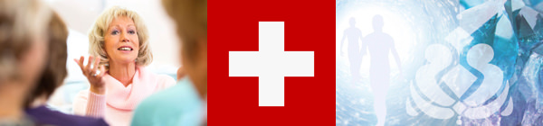Schweiz 